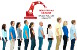Industry 4.0 Ukraine: розпочався другий тур голосування!